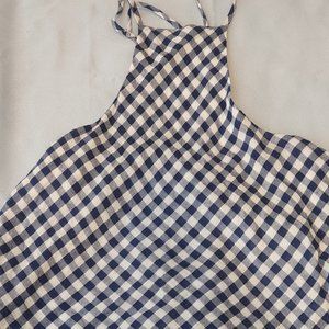 Cute spaghetti strap top